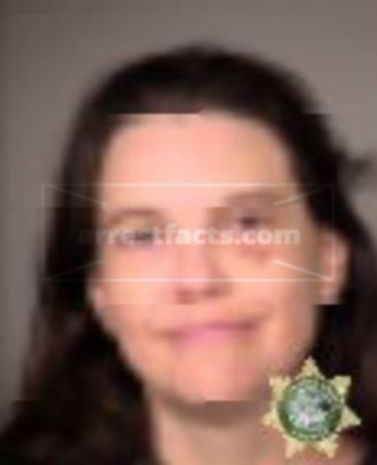 Faith Marie Smith