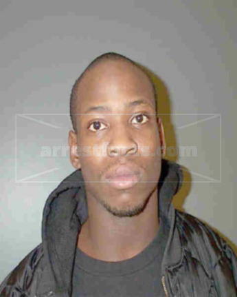 Aaron Senquez Holley