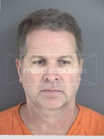 Paul Randall Rhoden
