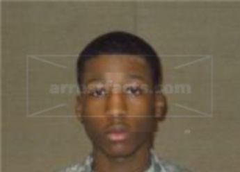 Rahmaan Dorsey