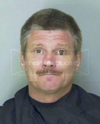 Edgar Wayne Boykin