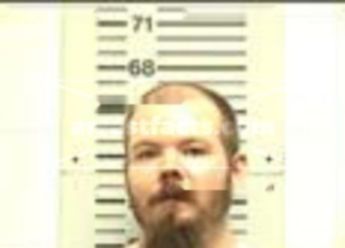 Damon Wade Anderson