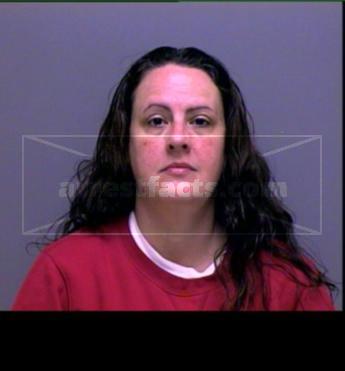 Kelly Witworth King