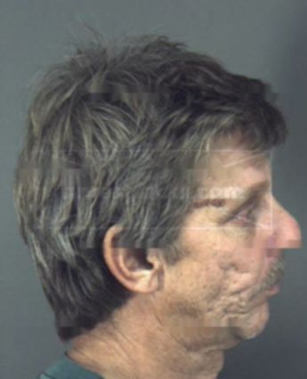 Anthony Darwin Thomason