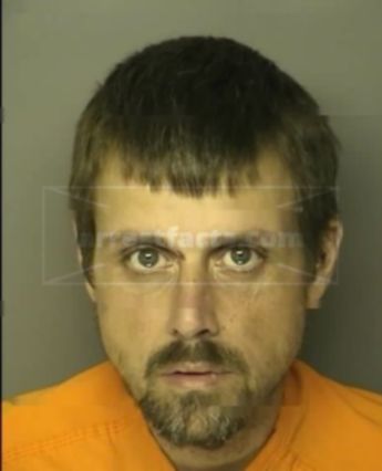 Ronald Lee Dunham