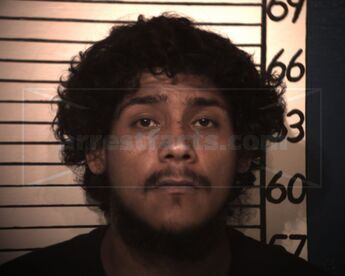Jose R Rocha