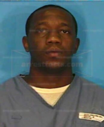 Mario Davis