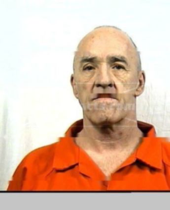 Billy G Thomas