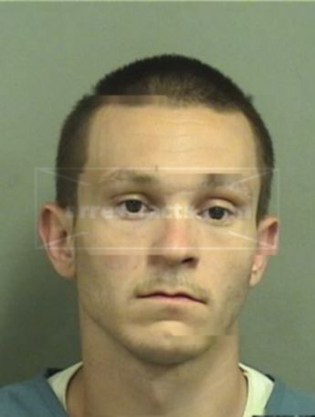 Duane Lafayette Smith