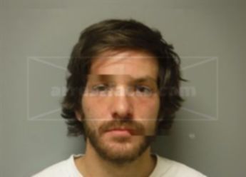 Stephen Andrew Cook