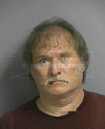 Clifton Campbell