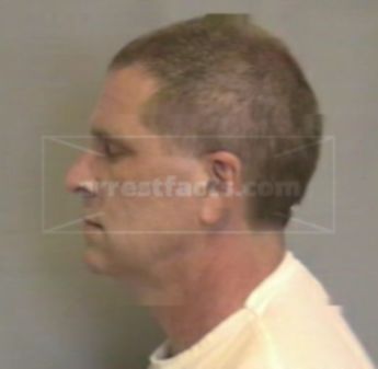 Scott Brandon Schulberg