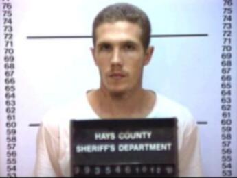 Ronald Lynn Turnbow