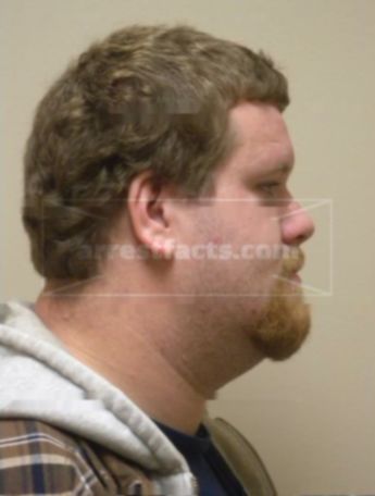 Matthew J Hair