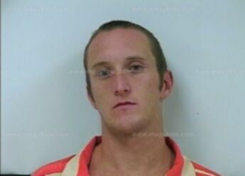 David Zachery Valentine
