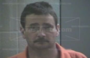 Raymond Frank Reed