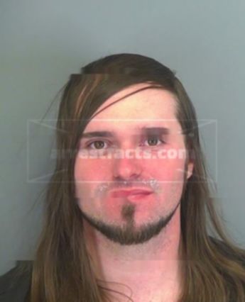 Andrew Michael Moser