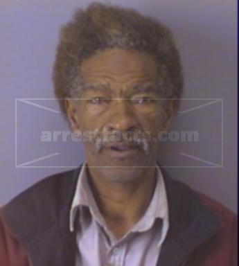 James Reed Williams