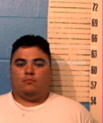 Samuel Estrada Plata