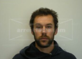 Joshua D Anderson