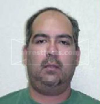 Albert Martinez