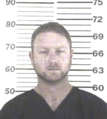 Adam Wesley Cargil