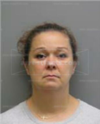 Margi Sue Schlosser