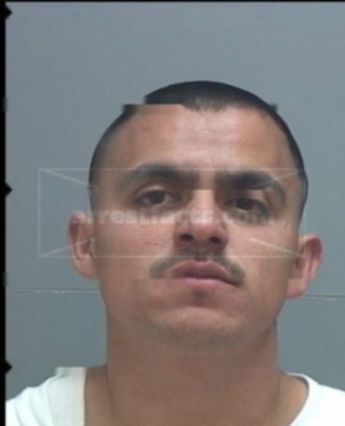 Nestor Daniel Sanchez