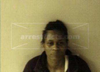 Irene Gray