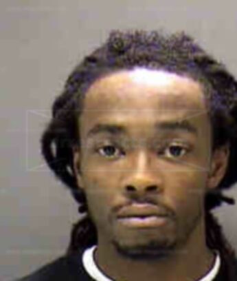 Cassin Delano Murdock