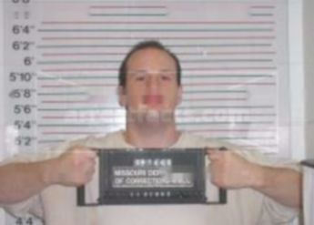 Anthony Thomas Brown