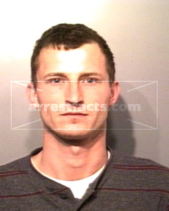 Terrence Rannon Walton