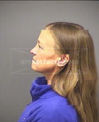 Tara Erickson Winther