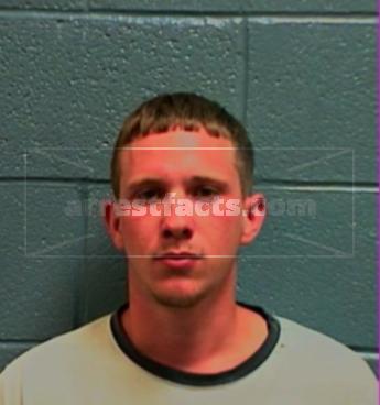 Will Avery Warnecke