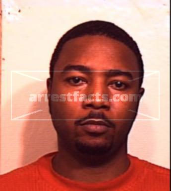 Eddie Maurice Young