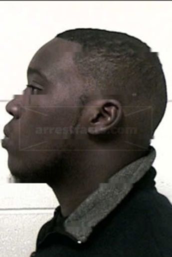 Jalen Zaccheus Rutledge