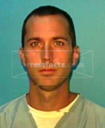 David Michael Catlett