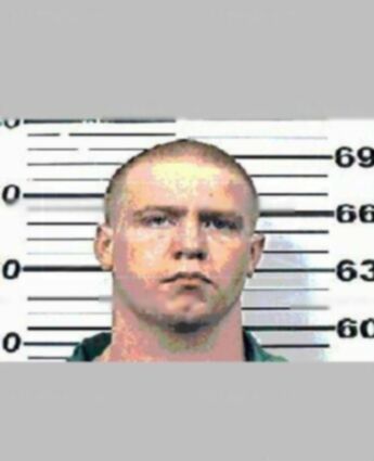 Timothy D Remington