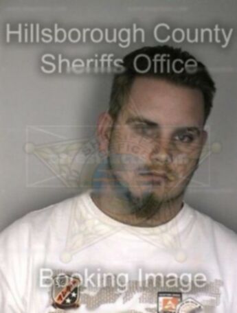 Jason Neil Castell