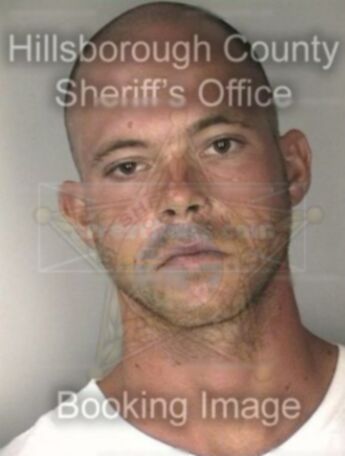 Phillip John Lutz