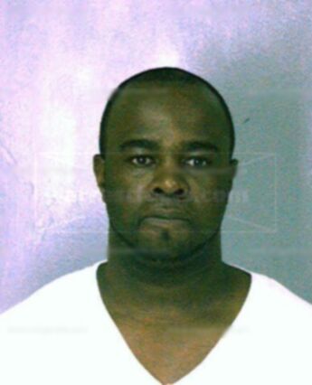Kenneth Gregory Green