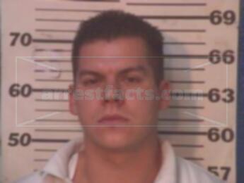 Ricardo Jimenez Chavez