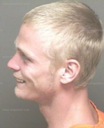 Ryan Dale Jarvis