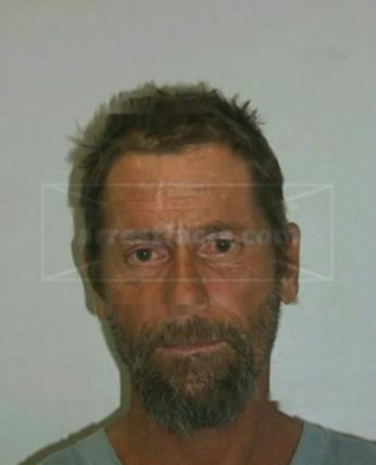 Michael Cable
