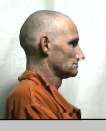 Taylor Garrison Jr.