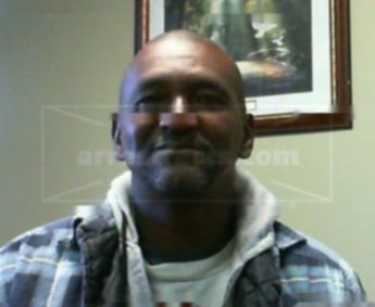 David Lee Fowler