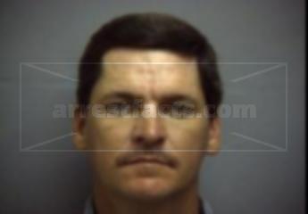 Kenneth Lee Ashby