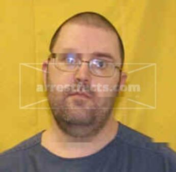John Anthony Meto