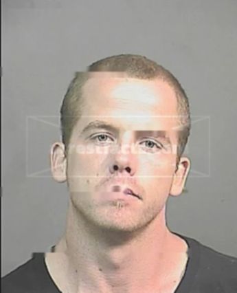 Joseph Roy Kimball