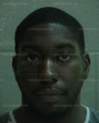 Leroy Iv Campbell